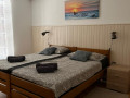Interijer, Beach apartment Petra u blizini mora i centra, Pula, Istra Pula